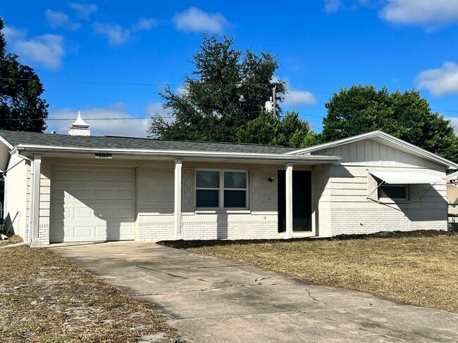 Photo - 4313 Oak Bluff Ave