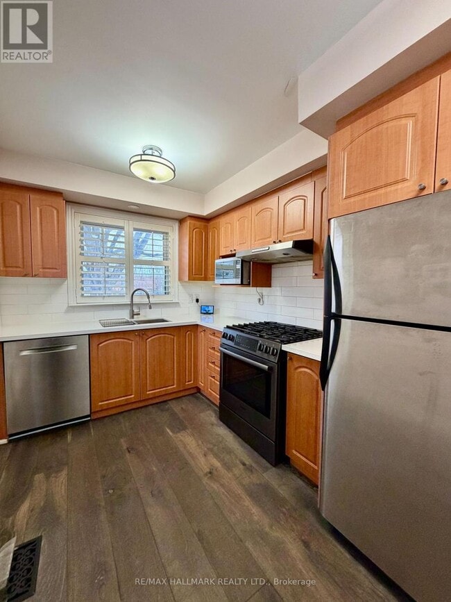 Photo - 12 Sweetland Rd