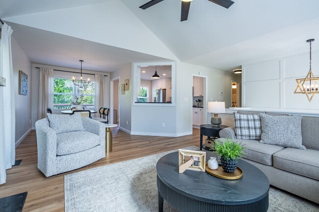 Photo - 18 Huntcliff Dr Unidad SI ID1234812P