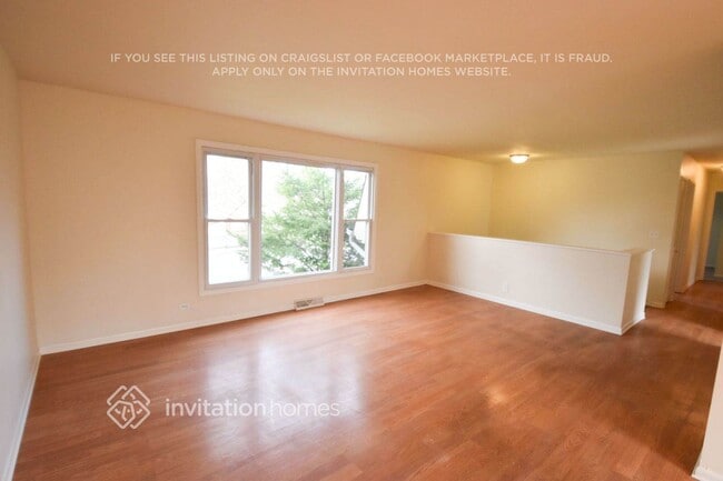 Photo - 714 N Pinecrest Rd