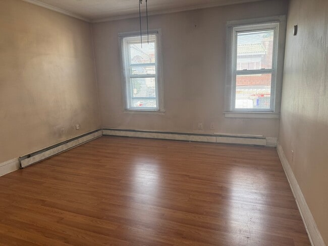 346 Union Ave
