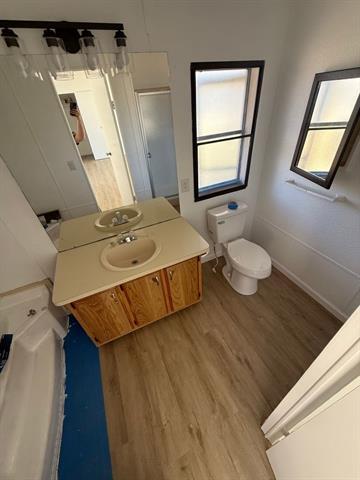 Building Photo - 4710 Llano St