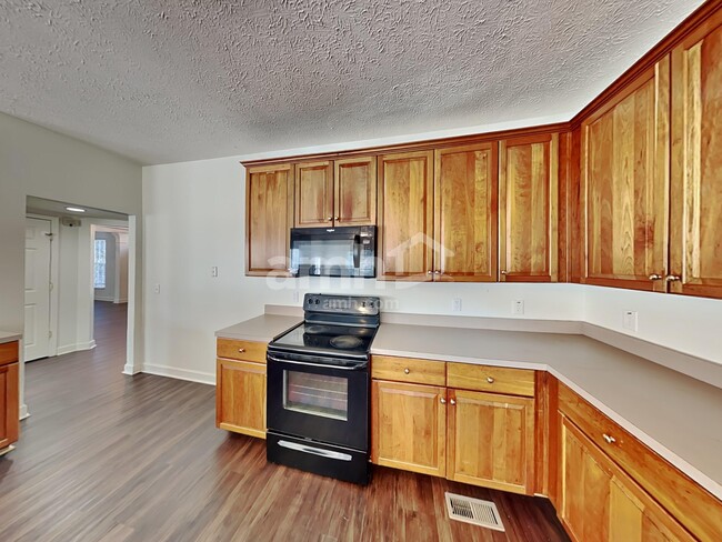 Photo - 4010 Lenox Ct