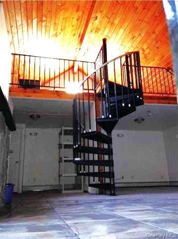 Photo - 13 Spring St Unidad 2B