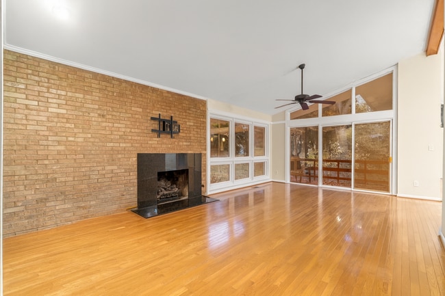 Photo - 4 Bed 3 Bath - Bethesda Single Family Home - Move In Ready