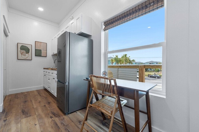 Photo - 928 Whelk Ct Unit SI ID1502055P