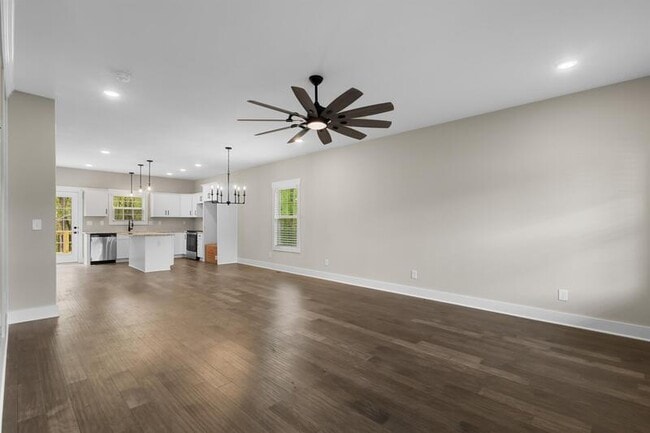 Photo - 1173 Black Rock Rd