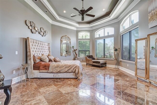 Photo - 33202 W Haddon Ct