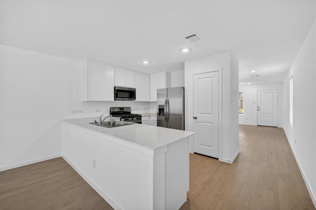 Photo - 2509 Guineas Ln