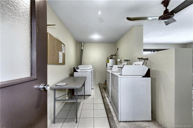 Photo - 1800 SE St Lucie Blvd Unit 4-307