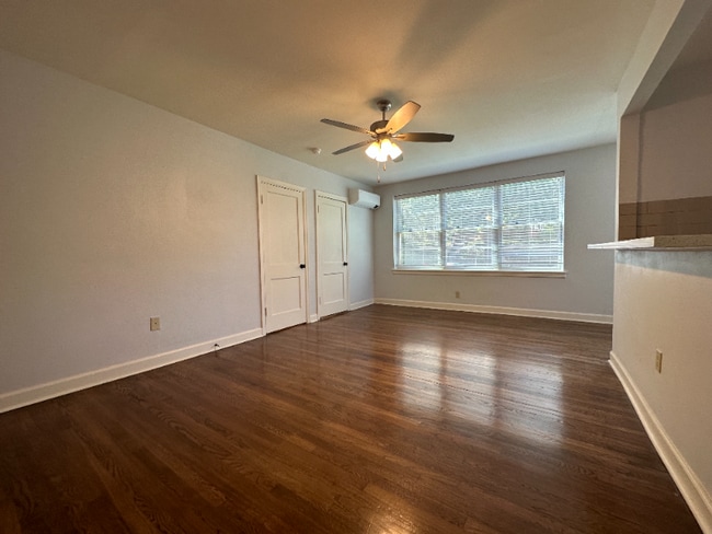 Photo - 1717 S Louisiana St Apartment Unit A