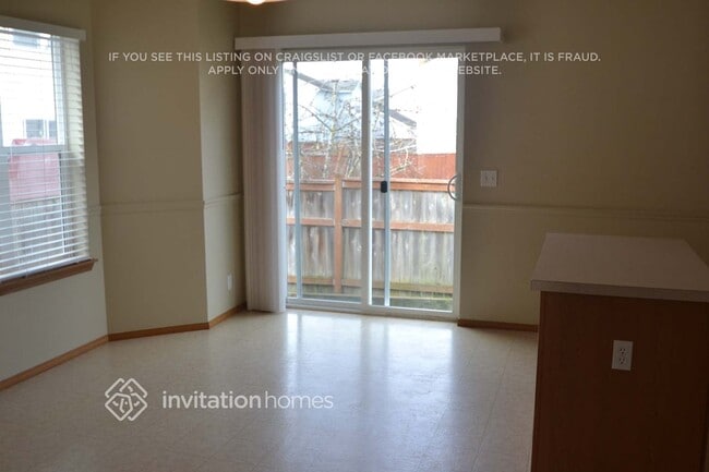 Photo - 19516 105th Ave Ct E