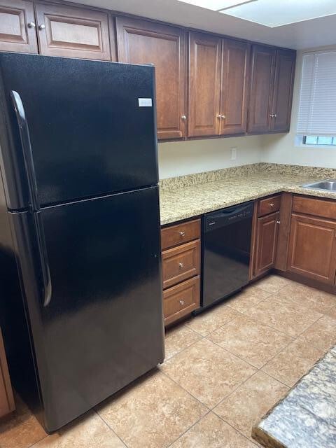 Photo - 4562 W Maryland Ave