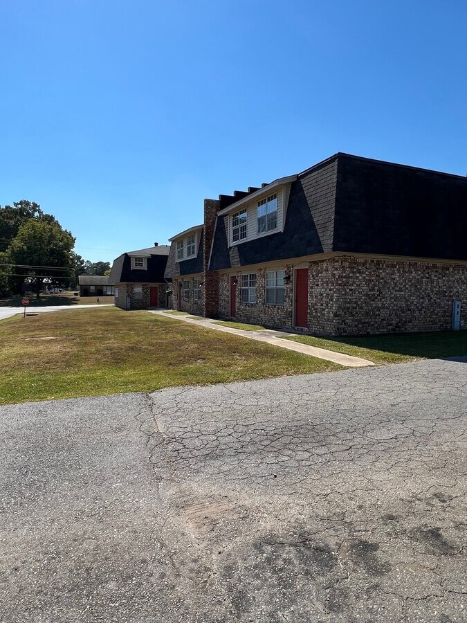 Photo - Snooty Fox #19