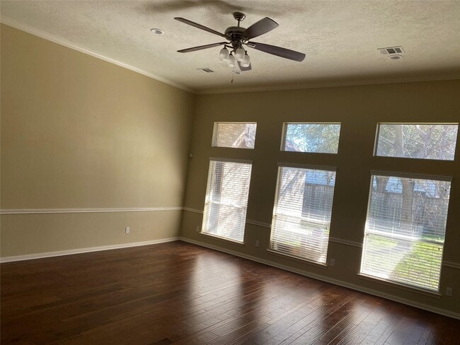 Photo - 15411 Tysor Park Ln