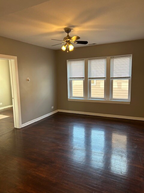 Photo - 2037 N Kildare Ave