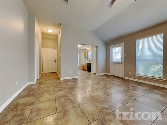 Photo - 24403 Wild Horses Ln