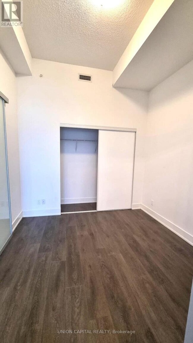 Photo - 180 Enterprise Blvd Unit 609