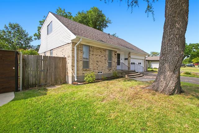 Photo - 4126 Justice Ln