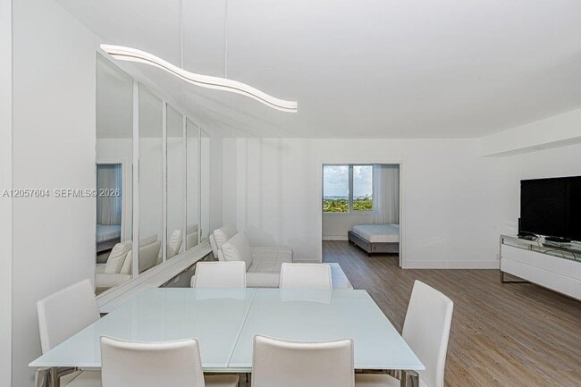 Photo - 2301 Collins Ave Unit 1528