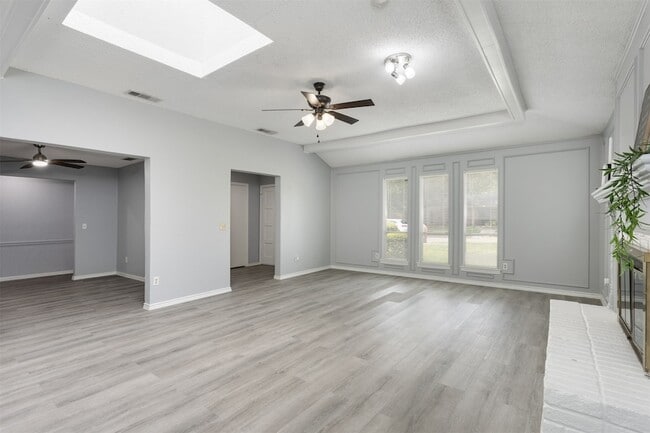 Photo - 2308 Winterstone Dr