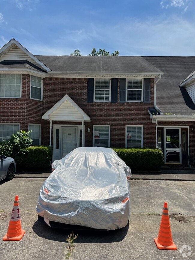 Rentals in Rome GA Page 2