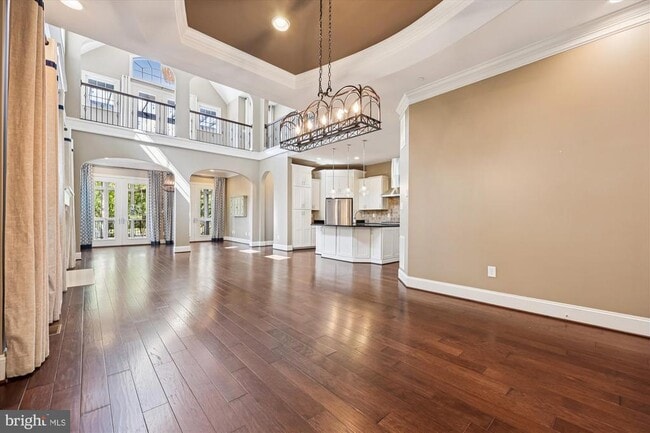 Photo - 448 Salk Cir