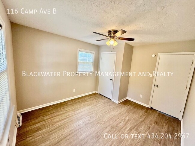 Photo - 116 Camp Ave