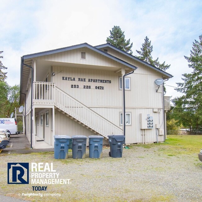 Photo - SJS 547 LLC - 15515 (Cascade group - Silver) Unit 2