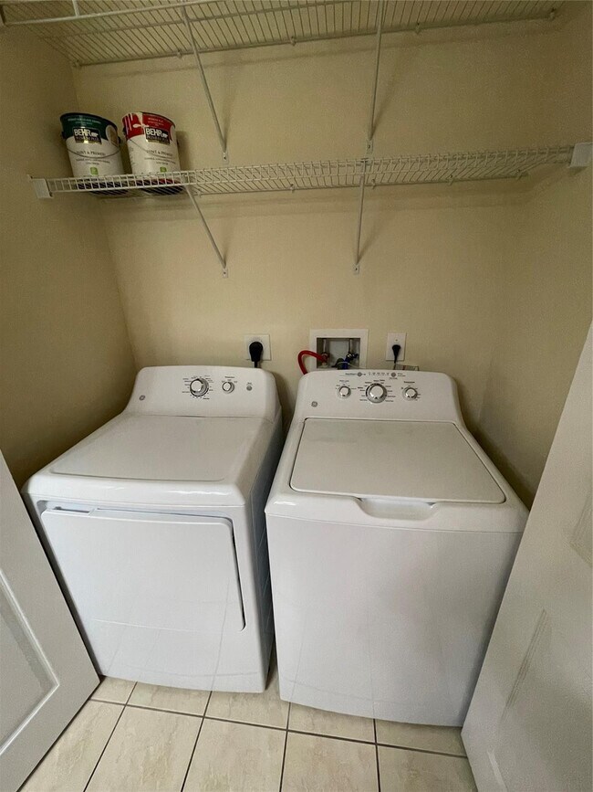 Photo - 3500 Oaks Clubhouse Dr Unit 510
