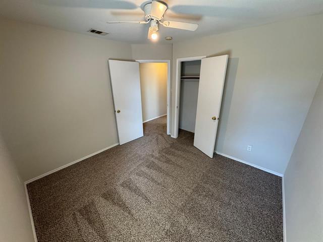 Photo - 9205 Lenox Dr