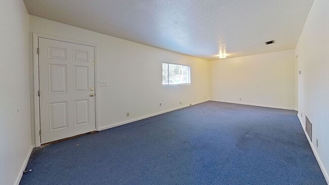 Photo - Act Fast! Charming 1BR Home – Pet Friendly & Move-In Ready