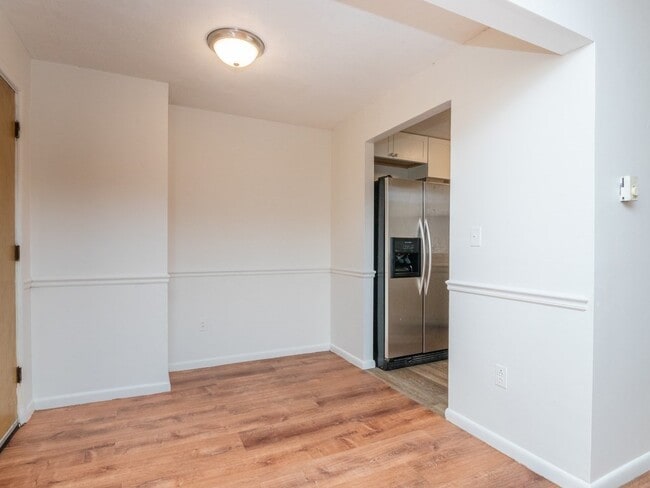 Photo - 84 Pleasant St Unit 3
