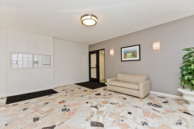 Photo - 420 W Aldine Ave Unit 327