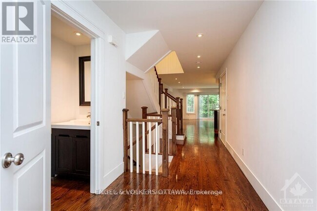 Photo - 140 Montauk private