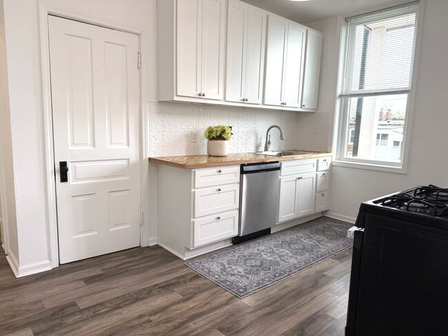 Photo - 3452 Alberta St Unit 54A