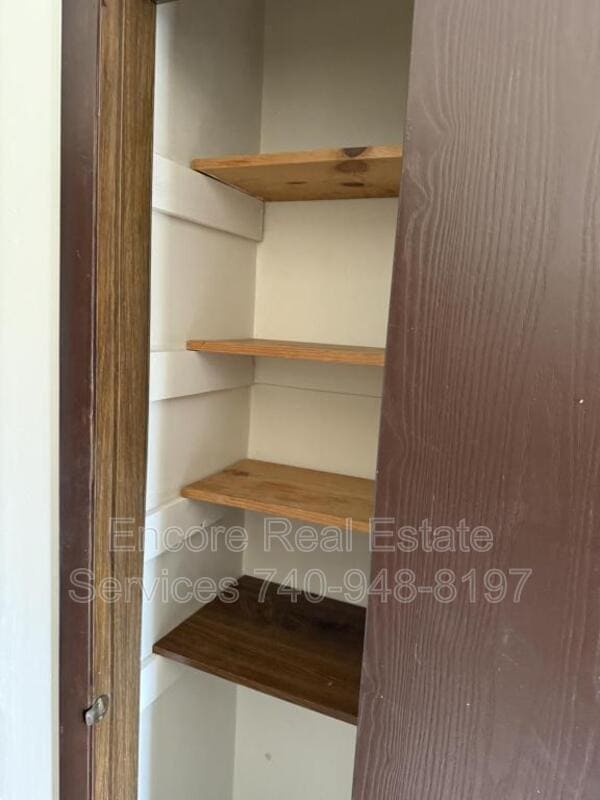 Photo - 1248 Green Valley Dr Unit Apt 2A