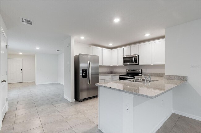 Photo - 3718 Mannered Gold Ave