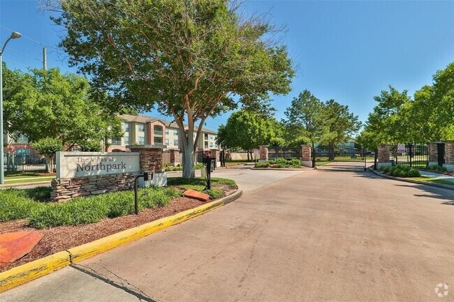 Building Photo - 3139 Atherton Canyon Ln Rental