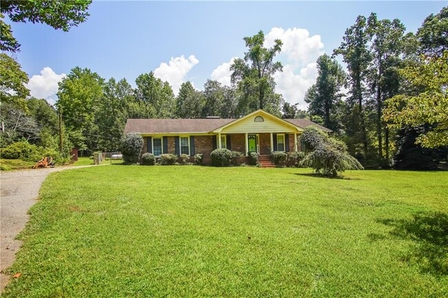 Photo - 2173 Holly Ct