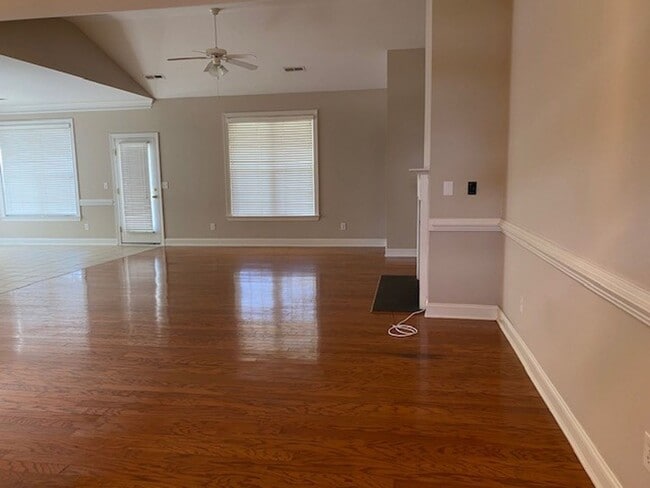 Photo - Magnolia Greens - Leland