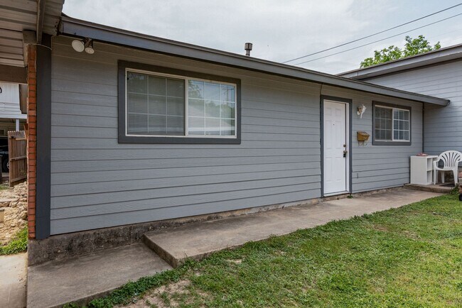 Photo - Updated April 2023