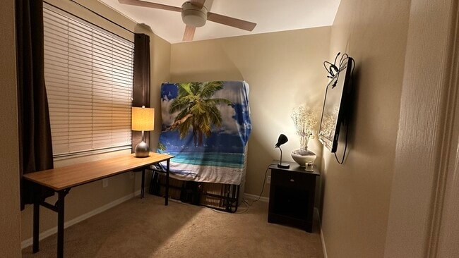 3421 Pointe Creek Ct Unit 102