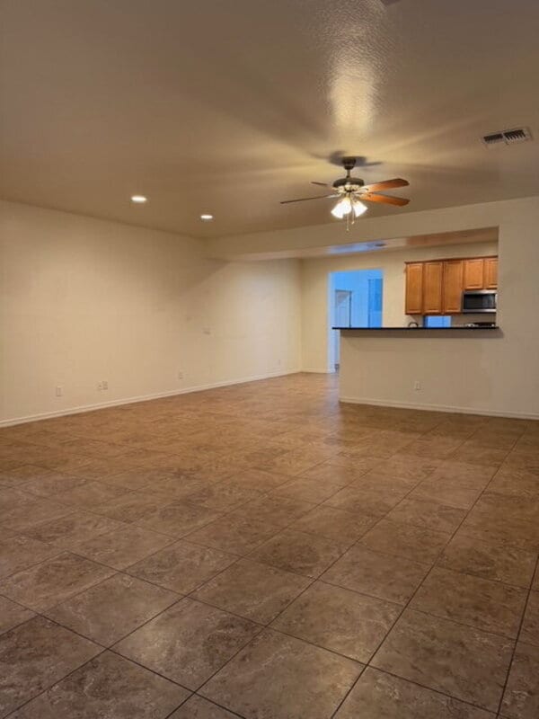 Photo - 2286 W Gold Dust Ave