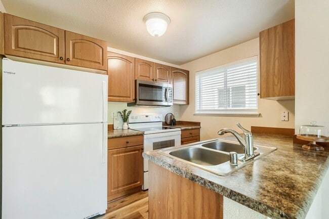 3811 130th Ln SE Unit C3