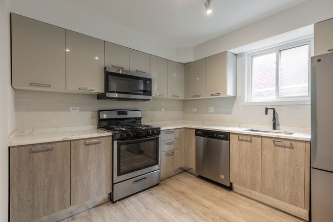 Photo - 7621 N Sheridan Rd Unit 1K