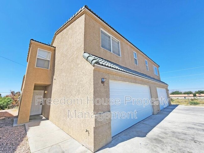Photo - 1080 Karen Ct Unit #3