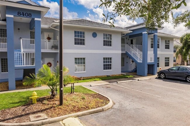 Photo - 8408 Bernwood Cove Loop Unit 1712