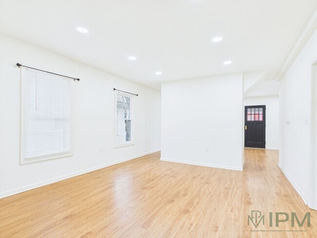 Photo - Charming 2 Bedroom Located in Central School District Available Now