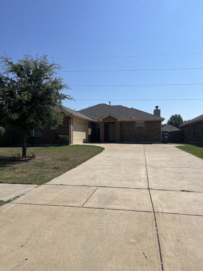 Building Photo - 530 Hearthstone Dr Rental